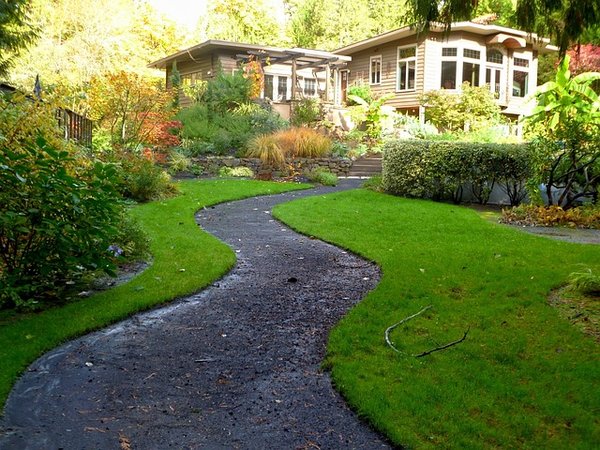 Choisir votre jardin : Les différents types de jardins pour vos préférences et besoins