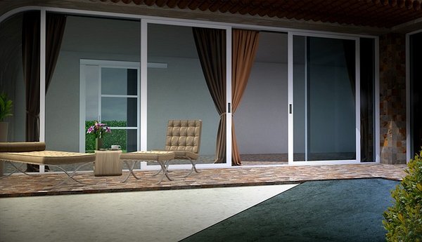 Les Tendances de Design pour les Terrasses Cet Été